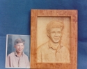 School Photo