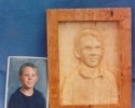 School Photo