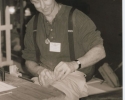 churchsculp_0049.jpg