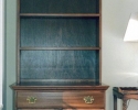 bookcase-cabinet