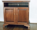 cabinet-for-tv