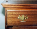 dresser-detail