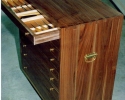 walnut-carving-tool-chest