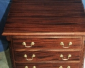 Batchelor Chest