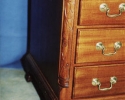 Batchelor Chest