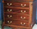 Batchelor Chest