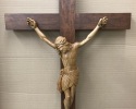 Crucifix