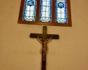 Crucifix