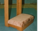 Kneeler