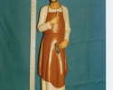 Joseph Statue