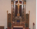 Altar