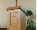 ChurchSculp_0024.jpg