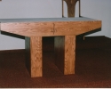 ChurchSculp_0025.jpg