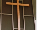 ChurchSculp_0037.jpg