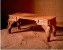 Egyptian Desk