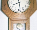 school-house-clock
