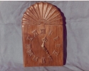 walnut-clock-with-newport-shell