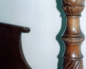 finial-detail.jpg