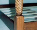 footboard-detail.jpg