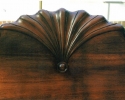 headboard-detail-shell.jpg