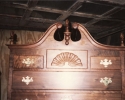 Highboy