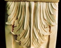 acanthus-on-pilaster_edited.jpg