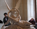 Cupid and Psyche