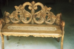 Other Furniture
