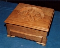 jewelry-box-with-portrait