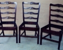 ribbon-back-chairs
