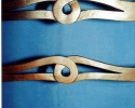 ribbon-detail