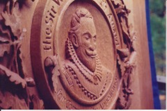 Other Relief