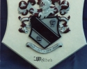Whiteford Coat of Arms