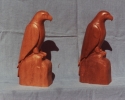 Eagle Trophies