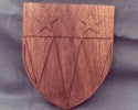 Walnut Company Logo