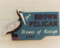 Beach Cottage Sign