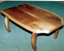 walnut-slab-table