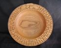 Butternut Bowl
