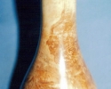 maple-burl-vase.jpg